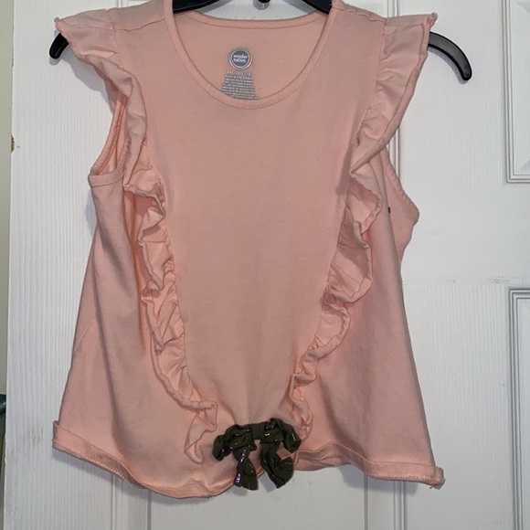 Kids Matching Set - Picture 2 of 10